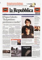 giornale/RAV0037040/2016/n. 277 del 22 novembre